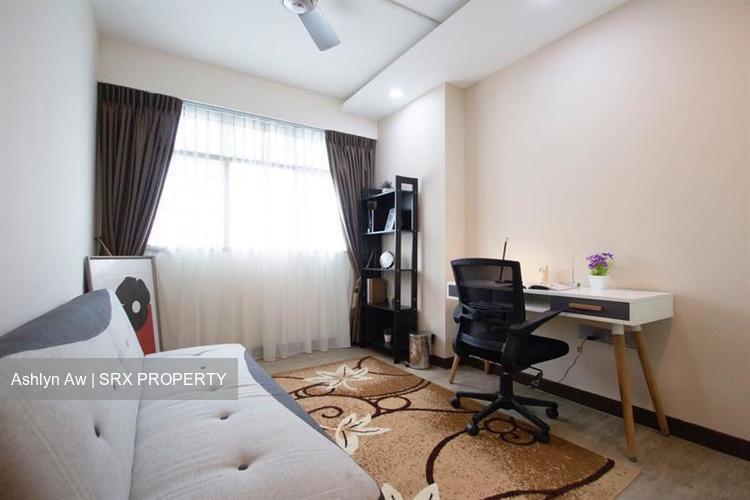 Blk 210B Punggol Place (Punggol), HDB 4 Rooms #177285672